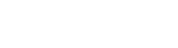 light horizon logo blanc