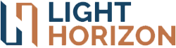light horizon logo