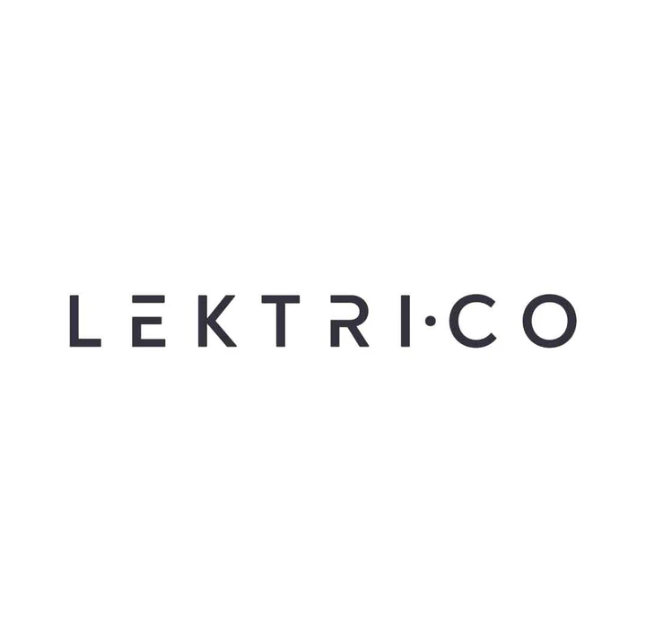 lektrico