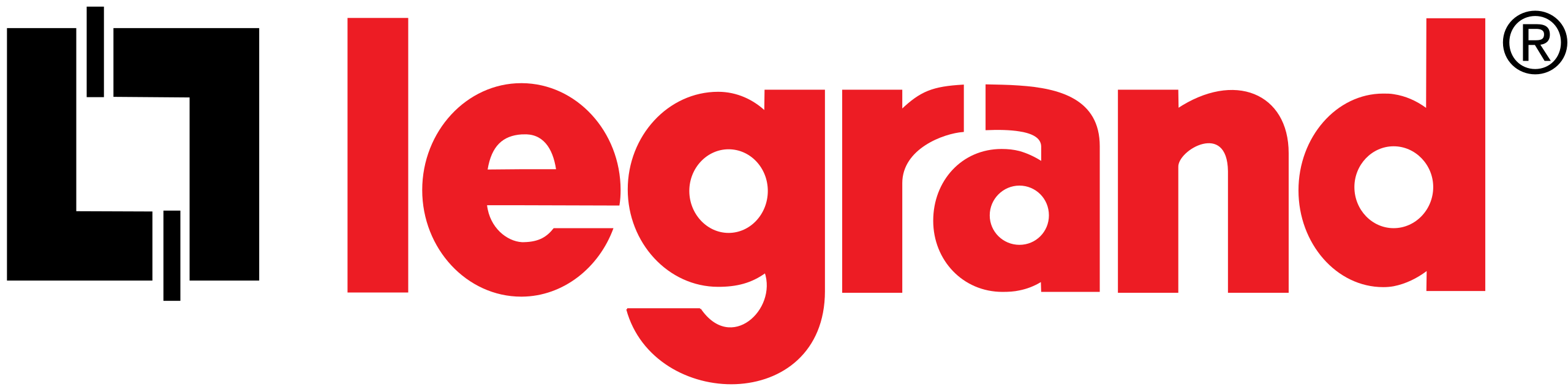 logo legrand.svg