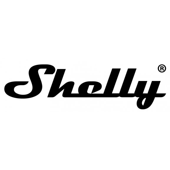shelly