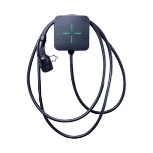 borne de recharge dazebox home