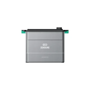 batterie zendure ab 2000x