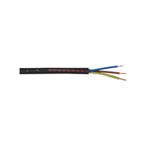 câble d'énergie rigide u 1000 r2v 5g6 (copie)