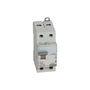 câble de connexion en60 230 hoymiles (copie)