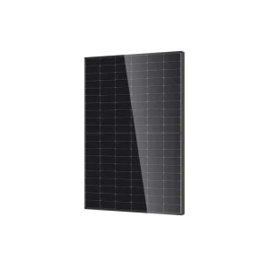 panneau solaire dmegc solar