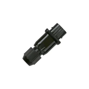 connecteur iq7 femelle enphase