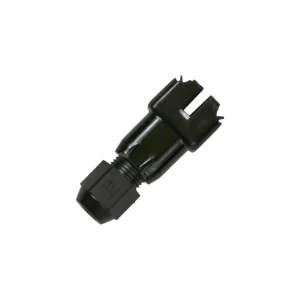 connecteur iq7 mâle enphase