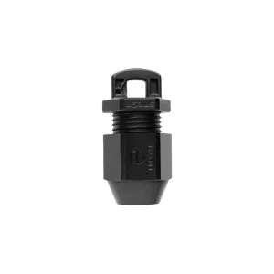 embout terminaison triphasé iq7 enphase