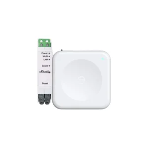 iq energy router enphase hems rm 02