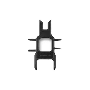 outil de déconnexion micro onduleur iq7 enphase