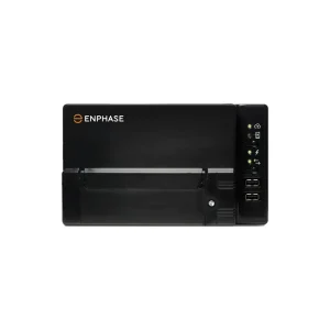 passerelle-enphase-iq-gateway-standard