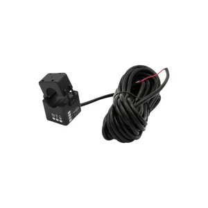 pince ampèremétrique clamp ct myenergi