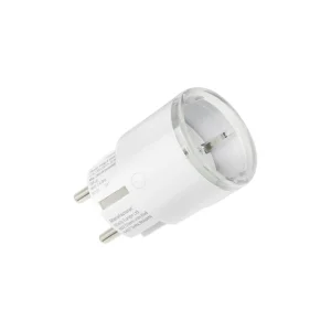 prise connectée shelly plus plug s gen3