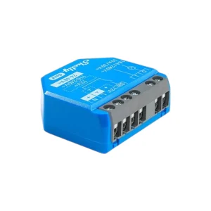 relais connecté shelly 1 gen4