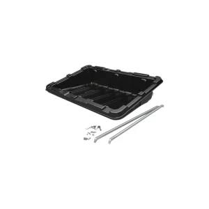 système de fixation renusol console+