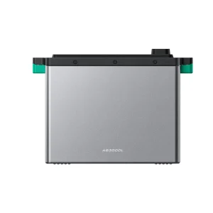 batterie d'extension zendure ab3000l