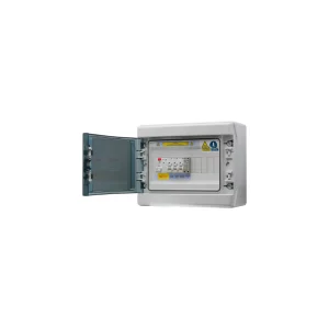 coffret ac digital electric 3 4kw