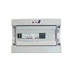 coffret ac madenr 3kwc 6kva