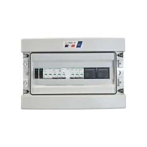 coffret ac madenr 3kwc 6kva