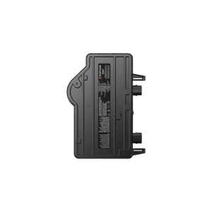 micro onduleur enphase iq8p 72 2 int