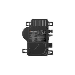 micro onduleur enphase iq9n