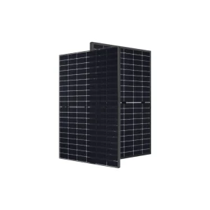 kit solaire